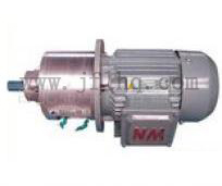 DLZ1-/A帶電機臥式快速響應(yīng)型組合離合器 DLZ1-/A帶電機臥式快速響應(yīng)型組合離合器